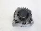 Preview: Lichtmaschine 9688085380 Citroen C5 Break RW