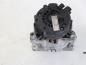 Preview: Lichtmaschine 9688085380 Citroen C5 Break RW