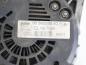 Preview: Lichtmaschine 9688085380 Citroen C5 Break RW
