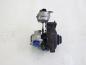 Preview: Turbolader 9682778680 Citroen C5 Break RW