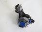 Preview: Turbolader 9682778680 Citroen C5 Break RW
