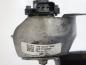 Preview: Turbolader 9682778680 Citroen C5 Break RW