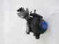 Preview: Turbolader 9682778680 Citroen C5 Break RW