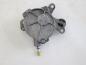 Preview: Vakuumpumpe 456587 Citroen C5 Break RW