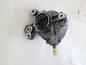 Preview: Vakuumpumpe 456587 Citroen C5 Break RW