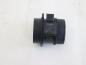 Preview: Luftmassenmesser 9645948980 Citroen C5 Break RW