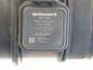 Preview: Luftmassenmesser 9645948980 Citroen C5 Break RW