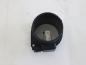 Preview: Luftmassenmesser 9645948980 Citroen C5 Break RW