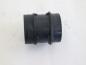 Preview: Luftmassenmesser 9645948980 Citroen C5 Break RW