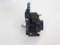 Preview: Hochdruckpumpe 9656391680 Citroen C5 Break RW