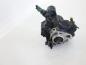 Preview: Hochdruckpumpe 9656391680 Citroen C5 Break RW