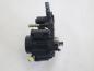 Preview: Hochdruckpumpe 9656391680 Citroen C5 Break RW