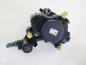 Preview: Hochdruckpumpe 9656391680 Citroen C5 Break RW