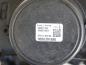 Preview: Hochdruckpumpe 9656391680 Citroen C5 Break RW