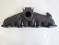 Preview: Abgaskrümmer 9681570480 Citroen C5 Break RW