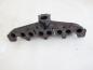 Preview: Abgaskrümmer 9681570480 Citroen C5 Break RW