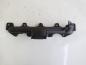 Preview: Abgaskrümmer 9681570480 Citroen C5 Break RW