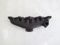 Preview: Abgaskrümmer 9681570480 Citroen C5 Break RW