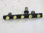 Preview: Diesel Verteilerrohr 9656391180 Citroen C5 Break RW