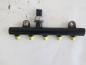 Preview: Diesel Verteilerrohr 9656391180 Citroen C5 Break RW