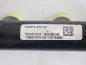Preview: Diesel Verteilerrohr 9656391180 Citroen C5 Break RW