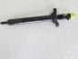 Preview: Einspritzduese (Diesel) Zylinder 1 9688438580 Citroen C5 Break RW