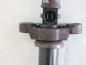 Preview: Einspritzduese (Diesel) Zylinder 1 9688438580 Citroen C5 Break RW