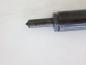 Preview: Einspritzduese (Diesel) Zylinder 1 9688438580 Citroen C5 Break RW