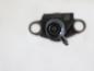 Preview: Einspritzduese (Diesel) Zylinder 1 9688438580 Citroen C5 Break RW