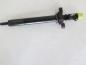 Preview: Einspritzduese (Diesel) Zylinder 2 9688438580 Citroen C5 Break RW