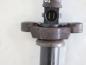Preview: Einspritzduese (Diesel) Zylinder 2 9688438580 Citroen C5 Break RW