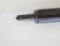 Preview: Einspritzduese (Diesel) Zylinder 2 9688438580 Citroen C5 Break RW