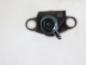 Preview: Einspritzduese (Diesel) Zylinder 2 9688438580 Citroen C5 Break RW
