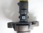 Preview: Einspritzduese (Diesel) Zylinder 2 9688438580 Citroen C5 Break RW