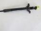 Preview: Einspritzduese (Diesel) Zylinder 3 9688438580 Citroen C5 Break RW