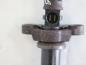 Preview: Einspritzduese (Diesel) Zylinder 3 9688438580 Citroen C5 Break RW