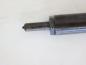 Preview: Einspritzduese (Diesel) Zylinder 3 9688438580 Citroen C5 Break RW