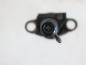 Preview: Einspritzduese (Diesel) Zylinder 3 9688438580 Citroen C5 Break RW