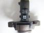 Preview: Einspritzduese (Diesel) Zylinder 3 9688438580 Citroen C5 Break RW
