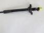 Preview: Einspritzduese (Diesel) Zylinder 4 9688438580 Citroen C5 Break RW