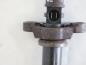 Preview: Einspritzduese (Diesel) Zylinder 4 9688438580 Citroen C5 Break RW