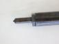 Preview: Einspritzduese (Diesel) Zylinder 4 9688438580 Citroen C5 Break RW