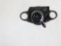 Preview: Einspritzduese (Diesel) Zylinder 4 9688438580 Citroen C5 Break RW