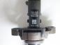 Preview: Einspritzduese (Diesel) Zylinder 4 9688438580 Citroen C5 Break RW