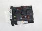 Preview: Sicherungskasten 9650618580 Citroen BERLINGO 1
