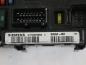 Preview: Sicherungskasten 9650618580 Citroen BERLINGO 1