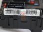 Preview: Sicherungskasten 9650618580 Citroen BERLINGO 1