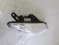 Preview: Scheinwerfer rechts 9644150880 Citroen BERLINGO 1