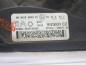 Preview: Scheinwerfer rechts 9644150880 Citroen BERLINGO 1