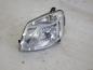 Preview: Scheinwerfer links 9644150980 Citroen BERLINGO 1